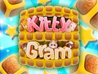 https://a8play.com/game/kittygram-puzzle