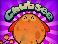 https://a8play.com/game/chubsee