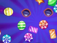 https://a8play.com/game/collect-candy