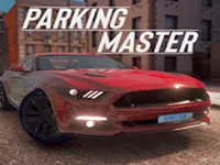 https://a8play.com/game/parking-master-free