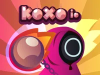 https://a8play.com/game/koxo-io