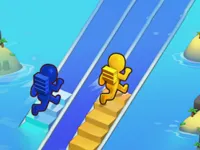 https://a8play.com/game/bridge-ladder-race-stair-game