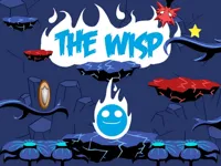 https://a8play.com/game/the-wisp
