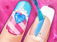 https://a8play.com/game/princess-nail-salon-manicure-game