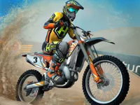 https://a8play.com/game/mad-skills-motocross-3