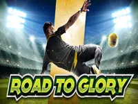 https://a8play.com/game/road-to-glory