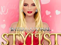 https://a8play.com/game/international-fashion-stylist-dress-up