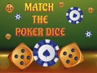 https://a8play.com/game/match-the-porker-dice