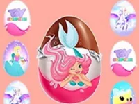 https://a8play.com/game/surprise-egg-2-gift-opening-game