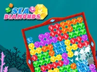 https://a8play.com/game/sea-diamonds-challenge