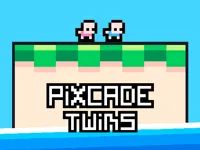 https://a8play.com/game/pixcade-twins