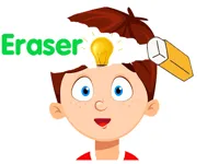 https://a8play.com/game/eraser