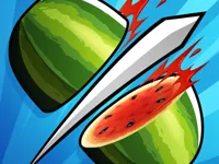 https://a8play.com/game/fruit-master-cutting-game