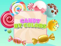 https://a8play.com/game/candy-by-colors
