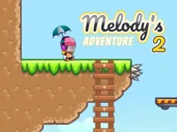 https://a8play.com/game/melodys-adventure-2