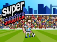 https://a8play.com/game/super-shooter