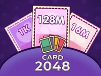 https://a8play.com/game/merge-card-2048