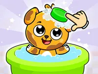 https://a8play.com/game/cute-baby-pet-care