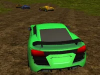 https://a8play.com/game/offroad-car-race