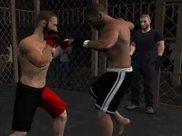 https://a8play.com/game/undisputed-mma