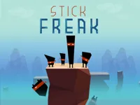 https://a8play.com/game/stick-freak