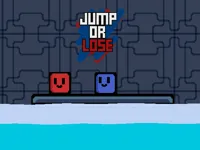 https://a8play.com/game/jump-or-lose