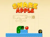 https://a8play.com/game/snake-and-apple