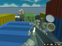 https://a8play.com/game/shooting-blocky-combat-swat-gungame-survival
