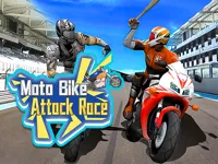https://a8play.com/game/moto-bike-attack-race