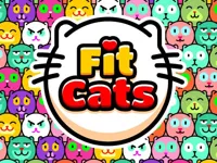 https://a8play.com/game/fit-cats