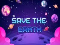 https://a8play.com/game/save-the-galaxy-1