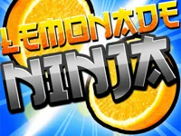 https://a8play.com/game/lemonade-ninja