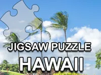 https://a8play.com/game/jigsaw-puzzle-hawaii