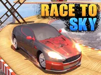https://a8play.com/game/race-to-sky