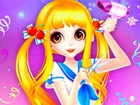 https://a8play.com/game/magical-hair-salon