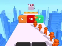 https://a8play.com/game/escape-us-3d-multiplayer-running-game