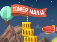 https://a8play.com/game/tower-mania