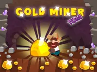 https://a8play.com/game/gold-miner-tom