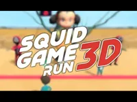 https://a8play.com/game/squidgame3d