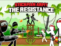 https://a8play.com/game/army-the-resistance