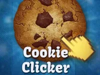 https://a8play.com/game/cookie-clicker-clicker-games