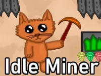 https://a8play.com/game/idle-miner