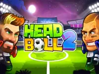 https://a8play.com/game/head-ball-merge-puppet-soccer