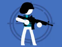 https://a8play.com/game/stickman-sniper