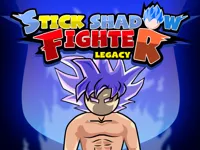 https://a8play.com/game/stick-shadow-fighter-legacy