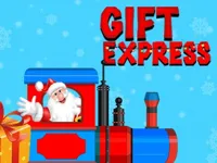 https://a8play.com/game/gift-express