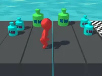 https://a8play.com/game/weight-puzzle-3d