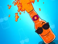 https://a8play.com/game/bottle-tap