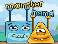 https://a8play.com/game/monster-hands