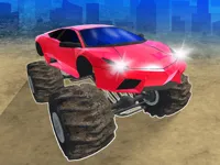https://a8play.com/game/monster-cars-ultimate-simulator